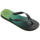 Havaianas Brasil Fresh
